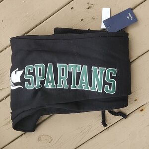 Michigan State University MSU Sweatpants